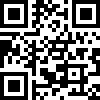 https://khabaronline.ir/xgV9D