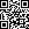 https://khabaronline.ir/xhS5k