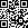 https://khabaronline.ir/xkVcK