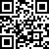 https://khabaronline.ir/xdGKy