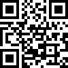 https://khabaronline.ir/xkRvb