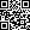 https://khabaronline.ir/xkzRF