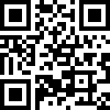 https://khabaronline.ir/x86xR