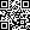 https://khabaronline.ir/xg9Wb