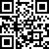 https://khabaronline.ir/xdqLR
