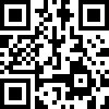 https://khabaronline.ir/xdnHh