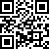 https://khabaronline.ir/x6sXs