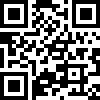 https://khabaronline.ir/x69KG