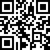 https://khabaronline.ir/xkNBd