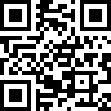 https://khabaronline.ir/xgK7Q