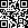 https://khabaronline.ir/x4ymH