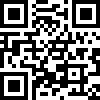 https://khabaronline.ir/xdk73