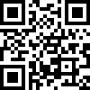 https://khabaronline.ir/xgy5h