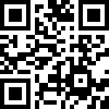 https://khabaronline.ir/xj73V