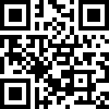 https://khabaronline.ir/xNYB