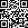 https://khabaronline.ir/xmg3c