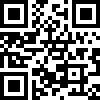 https://khabaronline.ir/xh9Wf