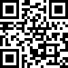 https://khabaronline.ir/xh75L