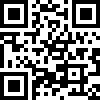 https://khabaronline.ir/x8G8x