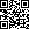 https://khabaronline.ir/xjSGw