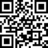 https://khabaronline.ir/xjZww