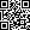 https://khabaronline.ir/x88p5
