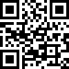 https://khabaronline.ir/x7brj