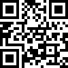 https://khabaronline.ir/xmPkf
