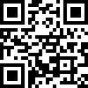 https://khabaronline.ir/xmT7L