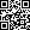 https://khabaronline.ir/x5Kwb