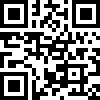 https://khabaronline.ir/x3ZH