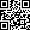 https://khabaronline.ir/xgpGQ