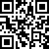 https://khabaronline.ir/xp9Qh