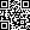 https://khabaronline.ir/xh6gC