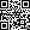 https://khabaronline.ir/xhgdJ