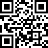 https://khabaronline.ir/xgWJc