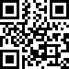 https://khabaronline.ir/x8QPq