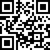 https://khabaronline.ir/x5FtD