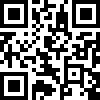 https://khabaronline.ir/xrd6