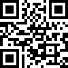 https://khabaronline.ir/xjzDx