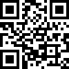 https://khabaronline.ir/xdqK4
