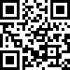 https://khabaronline.ir/x77p6