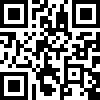 https://khabaronline.ir/xgXFK