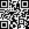 https://khabaronline.ir/x5m45