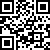 https://khabaronline.ir/xqr3d