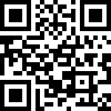 https://khabaronline.ir/x4hxc