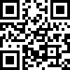 https://khabaronline.ir/x45Q8