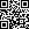 https://khabaronline.ir/xjsFR