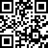 https://khabaronline.ir/xXX6