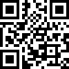 https://khabaronline.ir/xfyPP